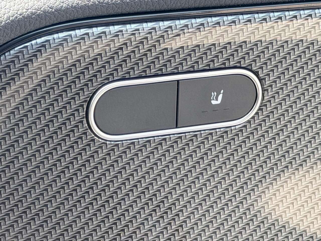 2020 MERCEDES-BENZ GLA 2020 MERCEDES-BENZ GLA