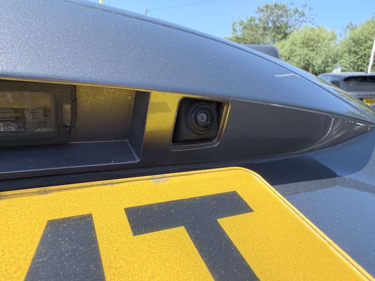2023 RENAULT ZOE 2023 RENAULT ZOE