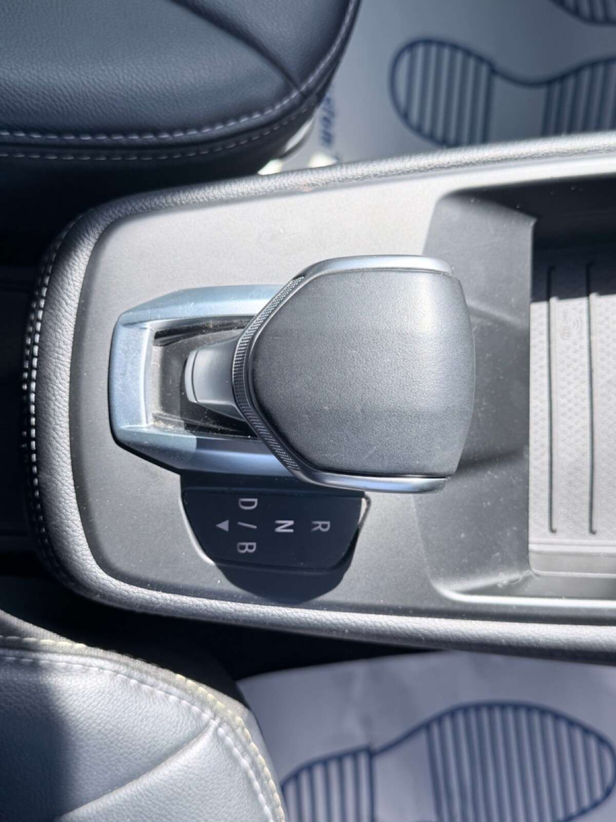 2023 RENAULT ZOE 2023 RENAULT ZOE