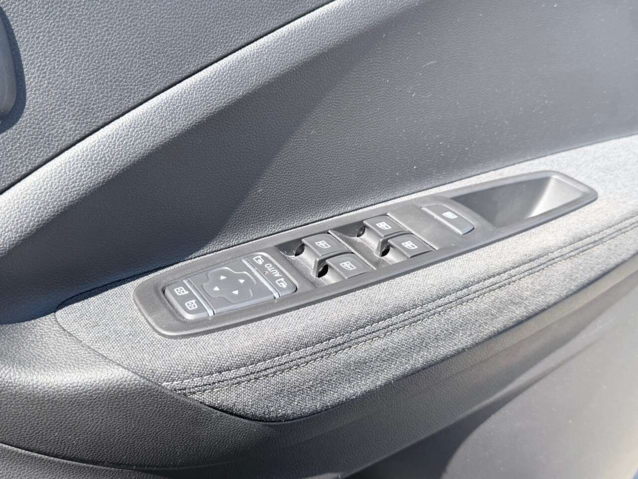 2023 RENAULT ZOE 2023 RENAULT ZOE