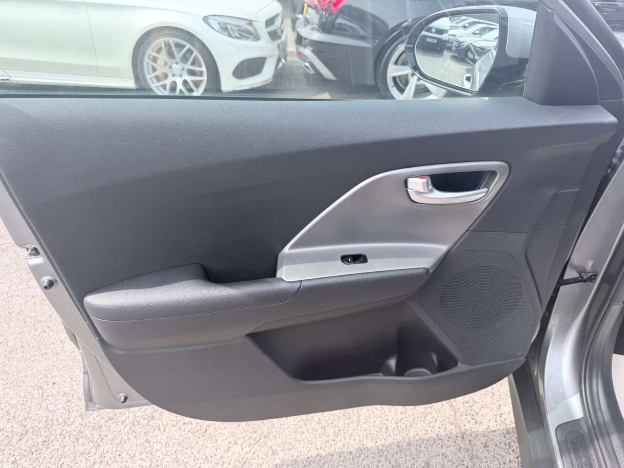 2022 KIA NIRO 2022 KIA NIRO