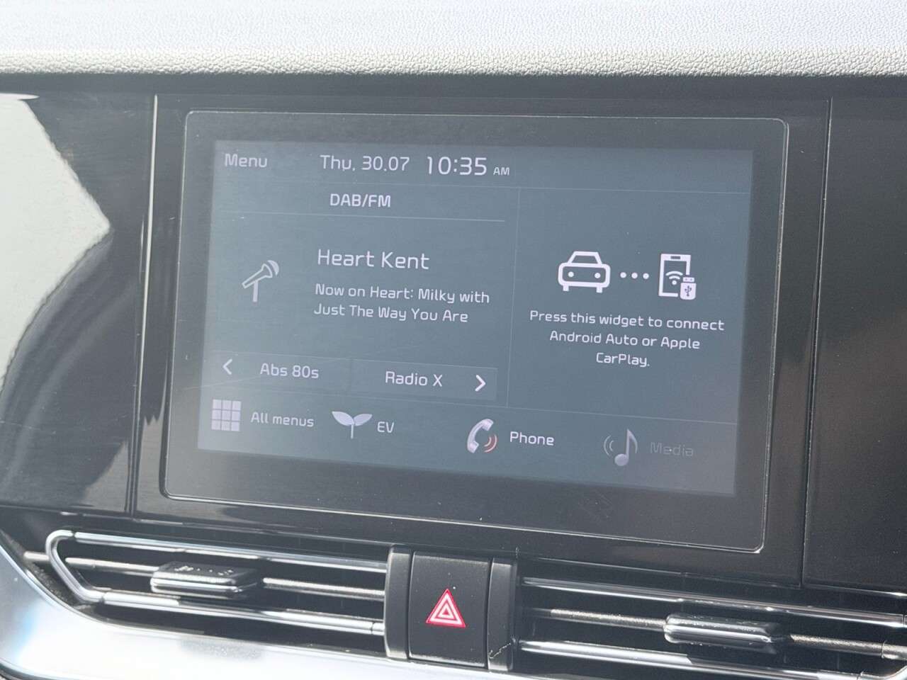 2022 KIA NIRO 2022 KIA NIRO