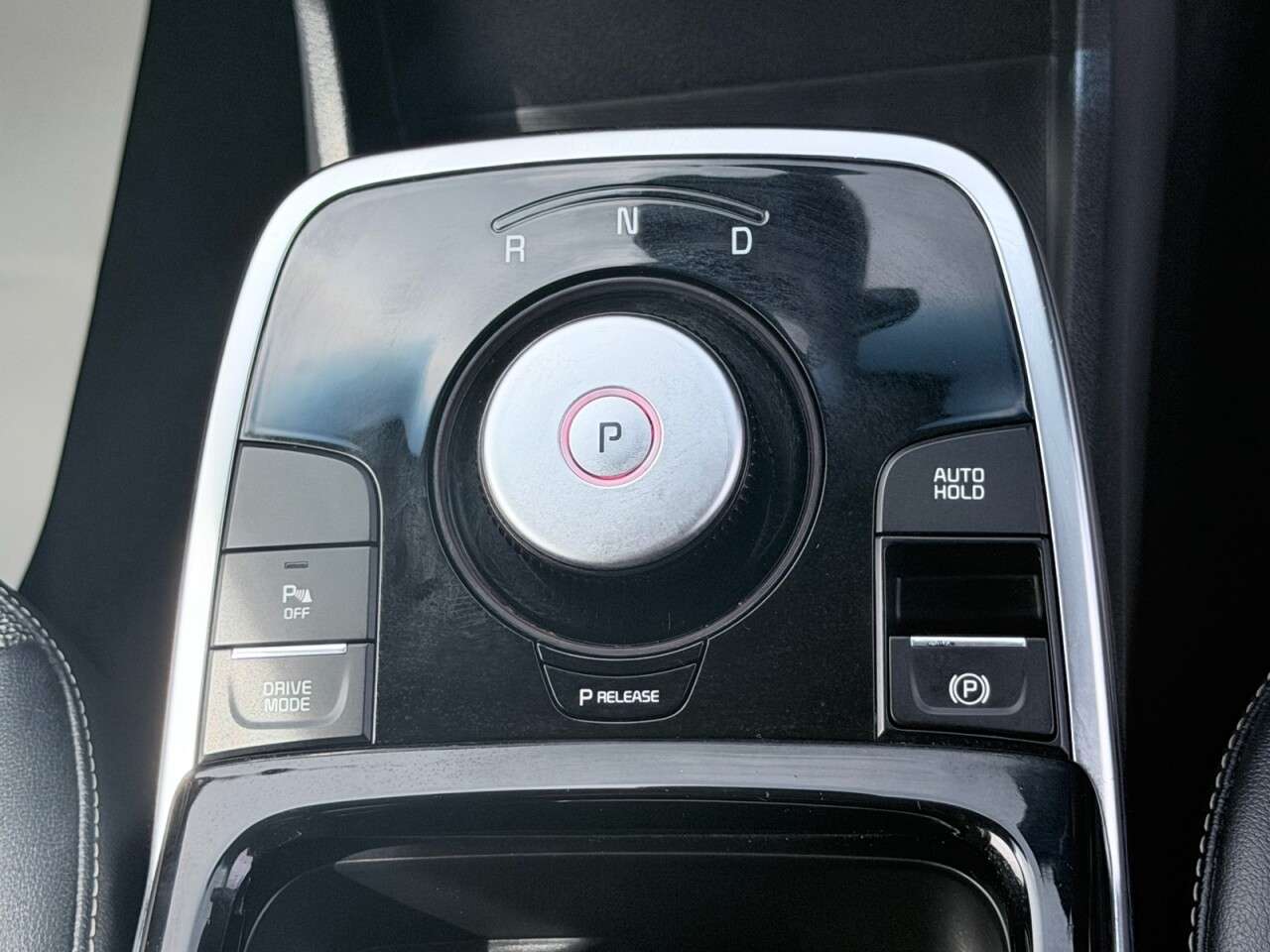 2022 KIA NIRO 2022 KIA NIRO