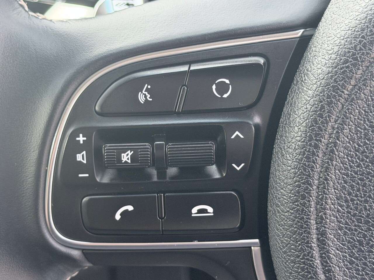 2022 KIA NIRO 2022 KIA NIRO