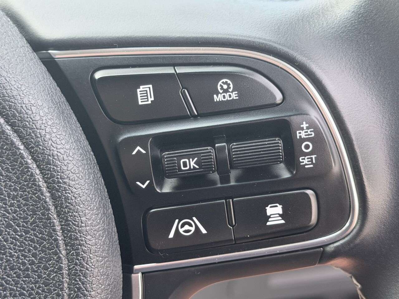 2022 KIA NIRO 2022 KIA NIRO