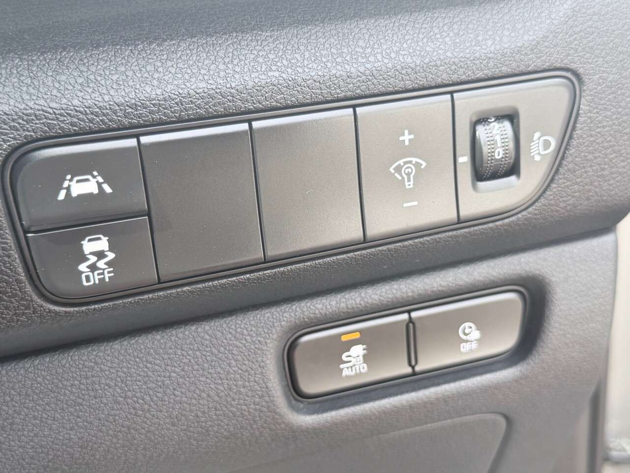 2022 KIA NIRO 2022 KIA NIRO