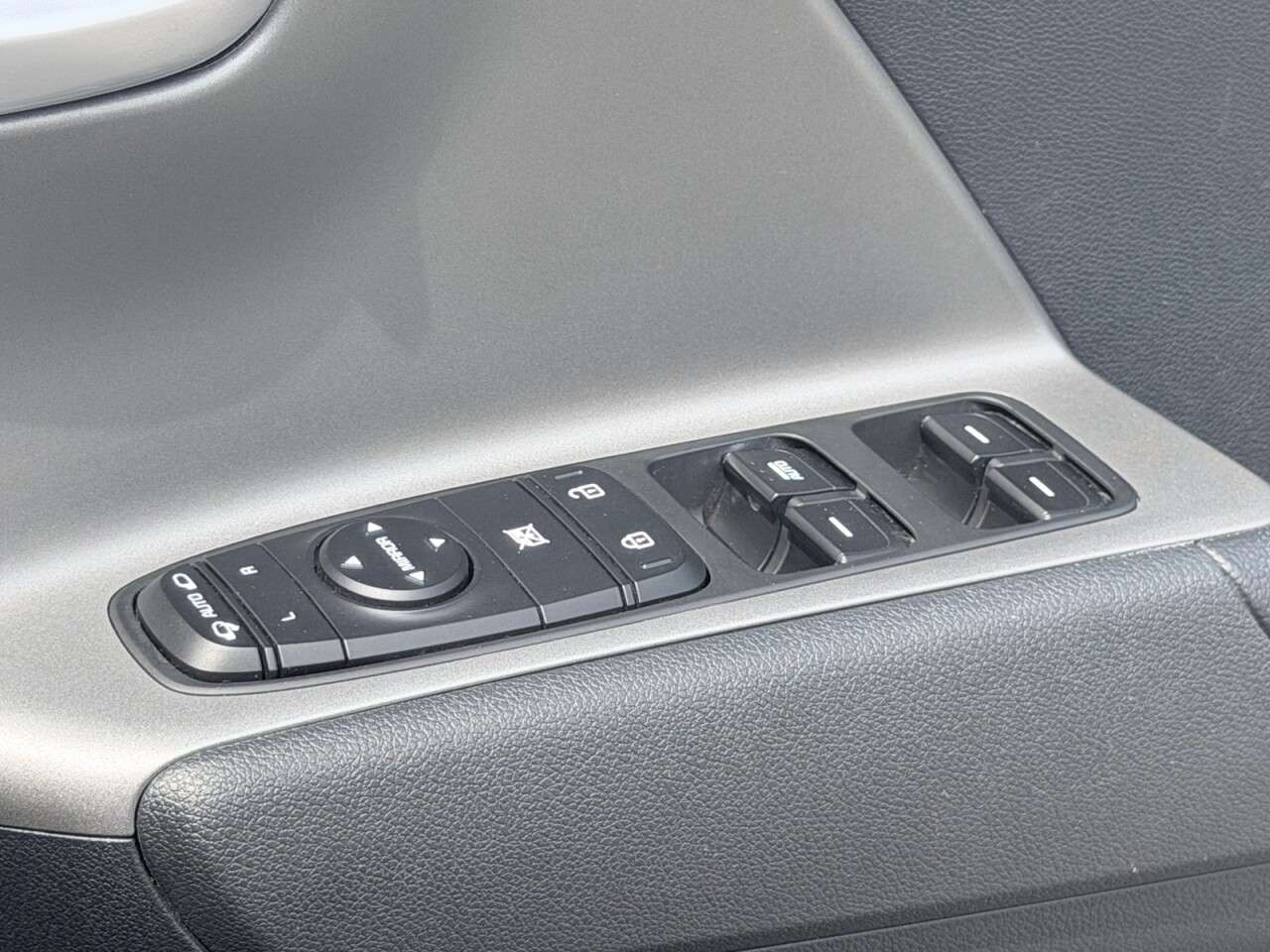 2022 KIA NIRO 2022 KIA NIRO