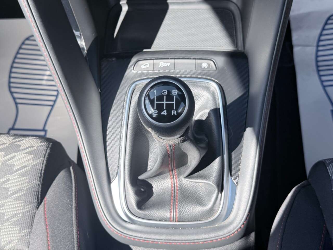 2023 MG MG ZS 2023 MG MG ZS