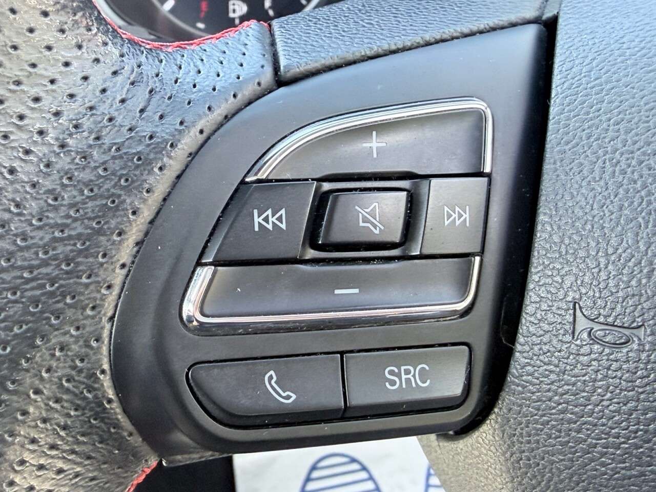 2023 MG MG ZS 2023 MG MG ZS