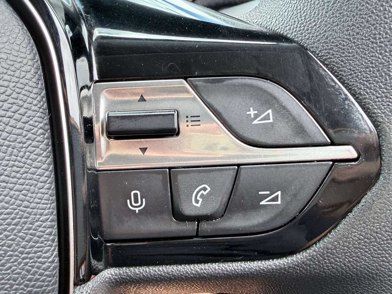 2024 PEUGEOT PARTNER 2024 PEUGEOT PARTNER