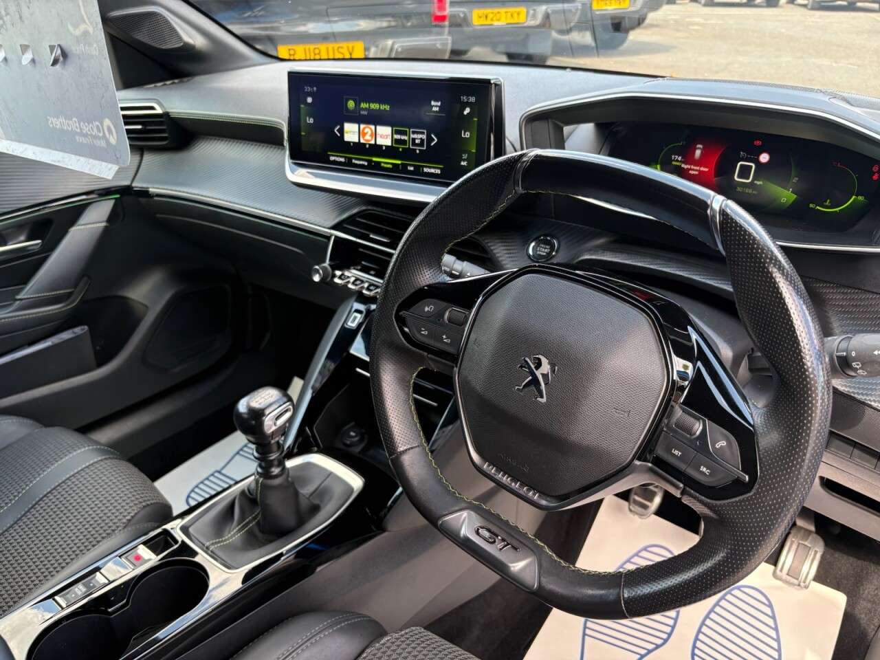 2022 PEUGEOT 208 2022 PEUGEOT 208