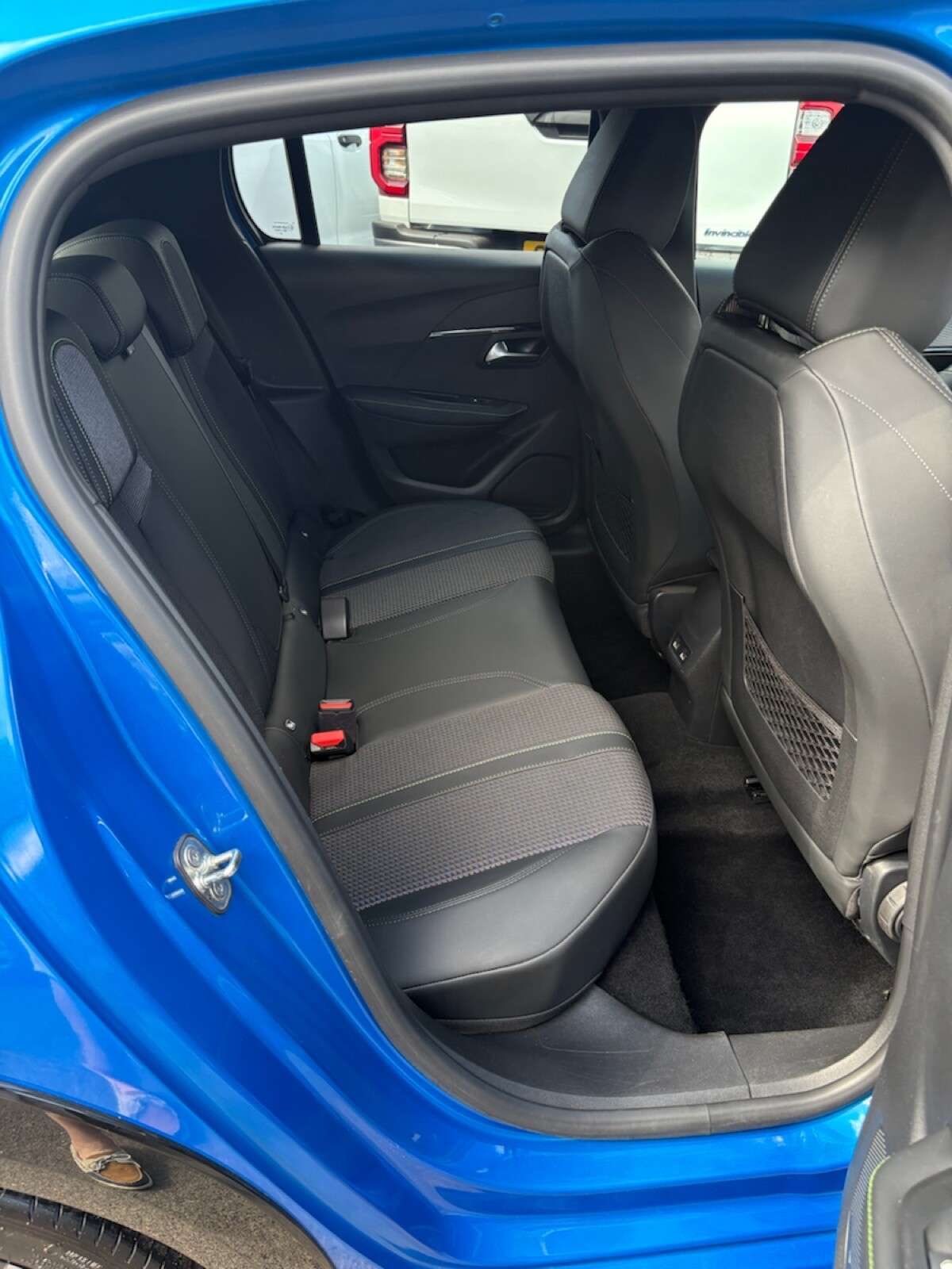 2022 PEUGEOT 208 2022 PEUGEOT 208