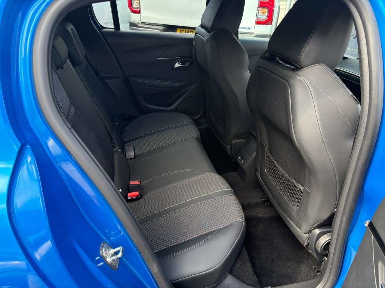 2022 PEUGEOT 208 2022 PEUGEOT 208