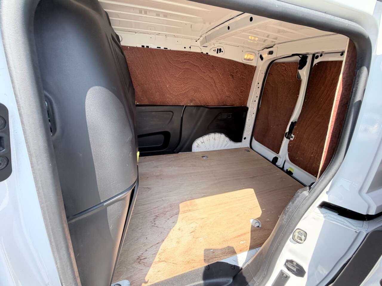2021 CITROEN BERLINGO 2021 CITROEN BERLINGO