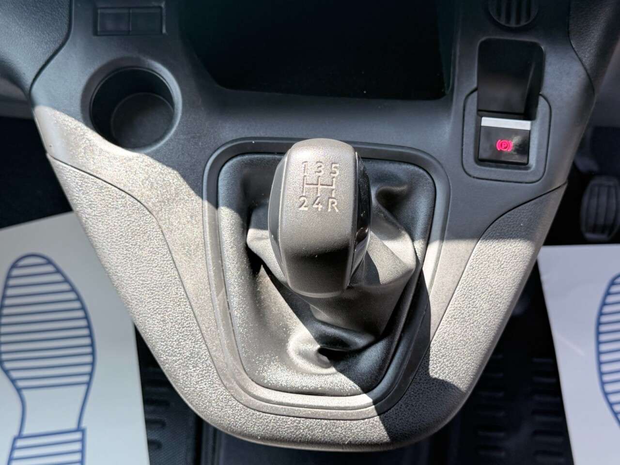 2021 CITROEN BERLINGO 2021 CITROEN BERLINGO