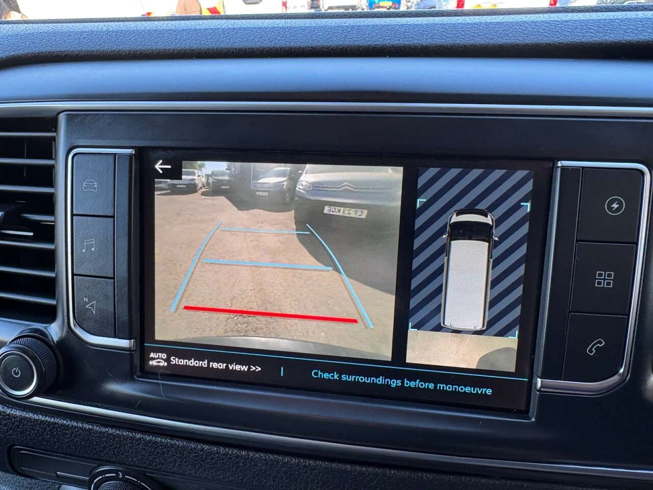 2023 PEUGEOT E-EXPERT 2023 PEUGEOT E-EXPERT