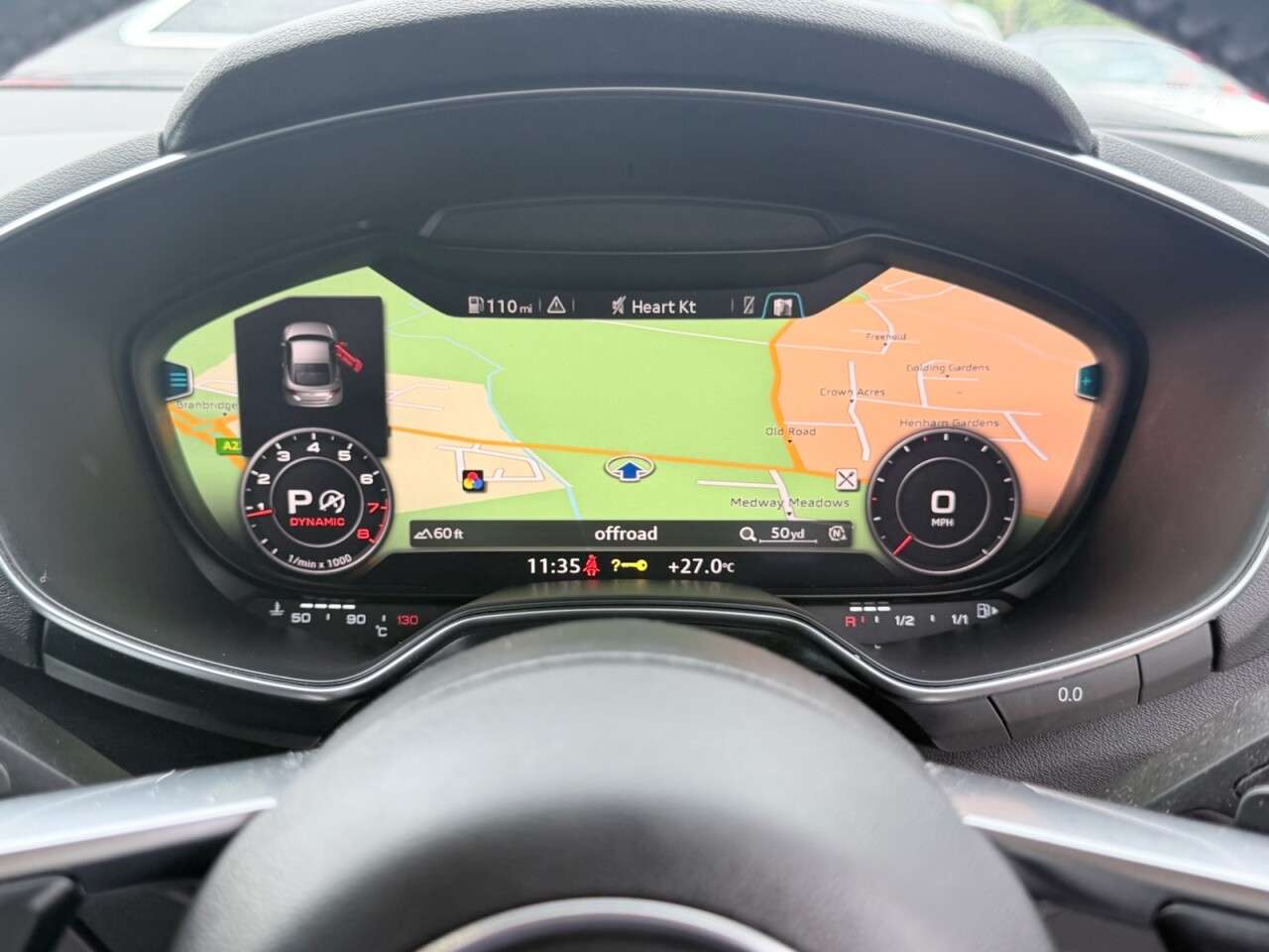 2015 AUDI TT 2015 AUDI TT