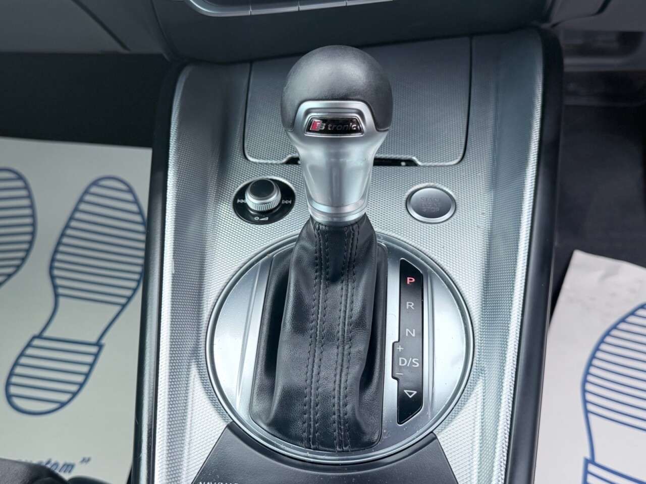 2015 AUDI TT 2015 AUDI TT
