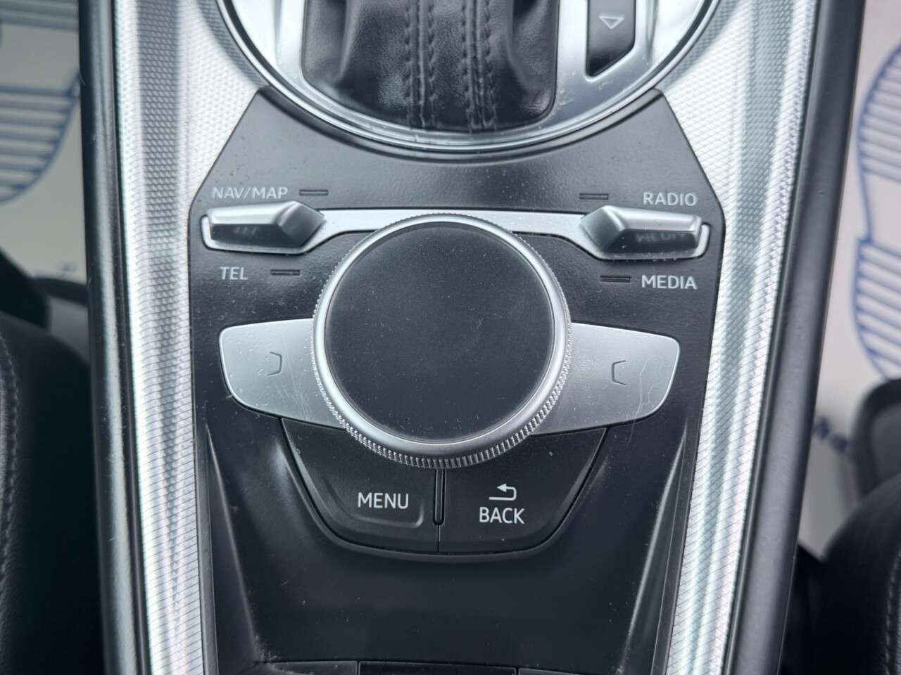 2015 AUDI TT 2015 AUDI TT