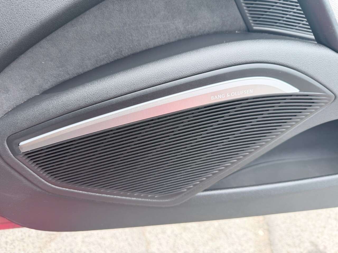 2015 AUDI TT 2015 AUDI TT