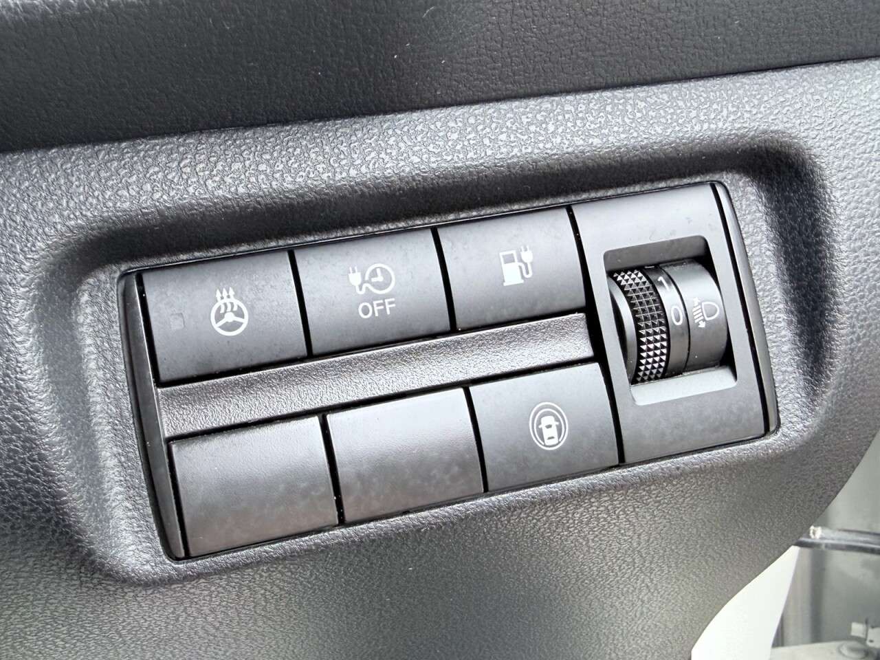 2022 NISSAN LEAF 2022 NISSAN LEAF