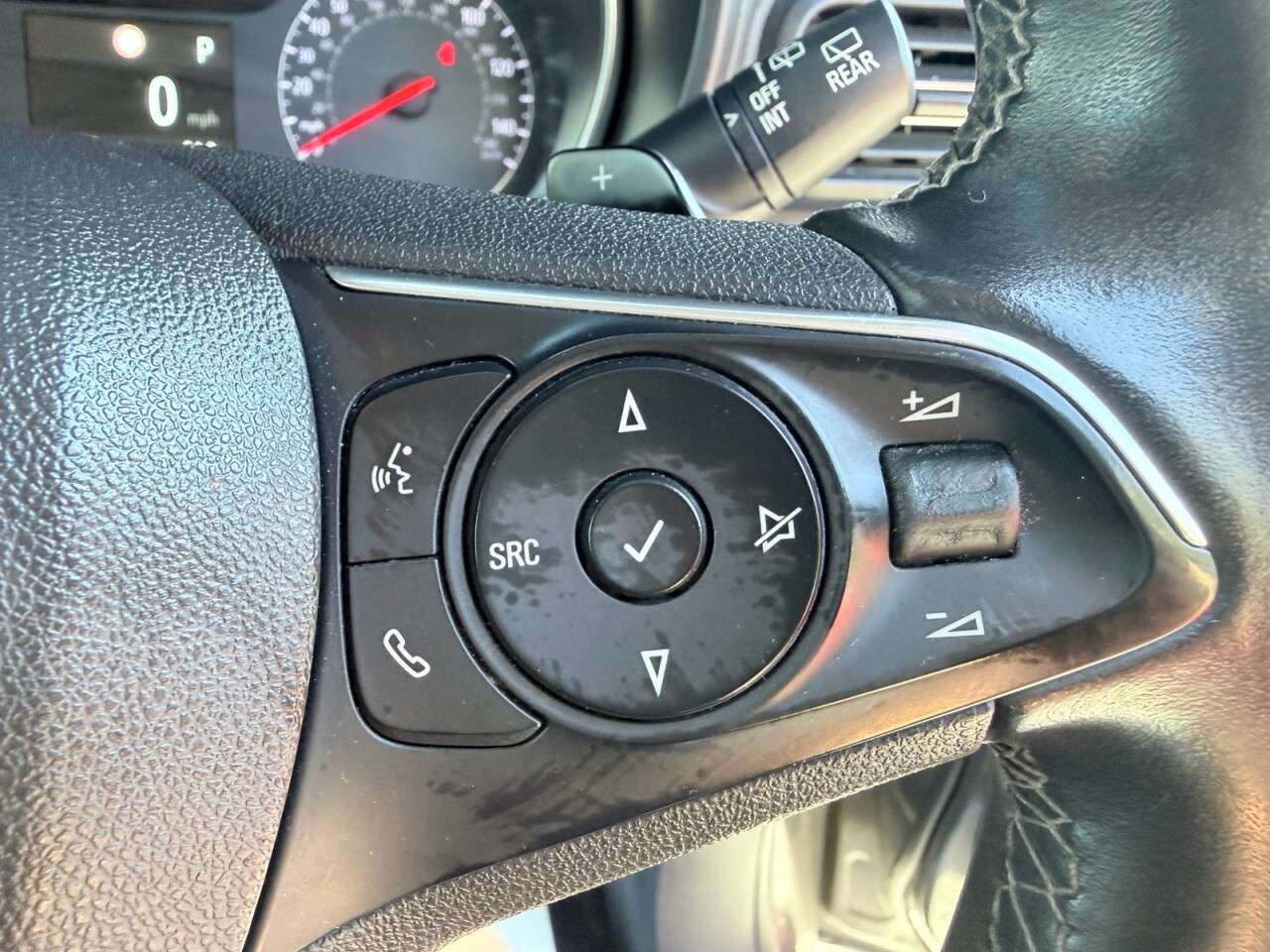 2020 VAUXHALL COMBO LIFE 2020 VAUXHALL COMBO LIFE