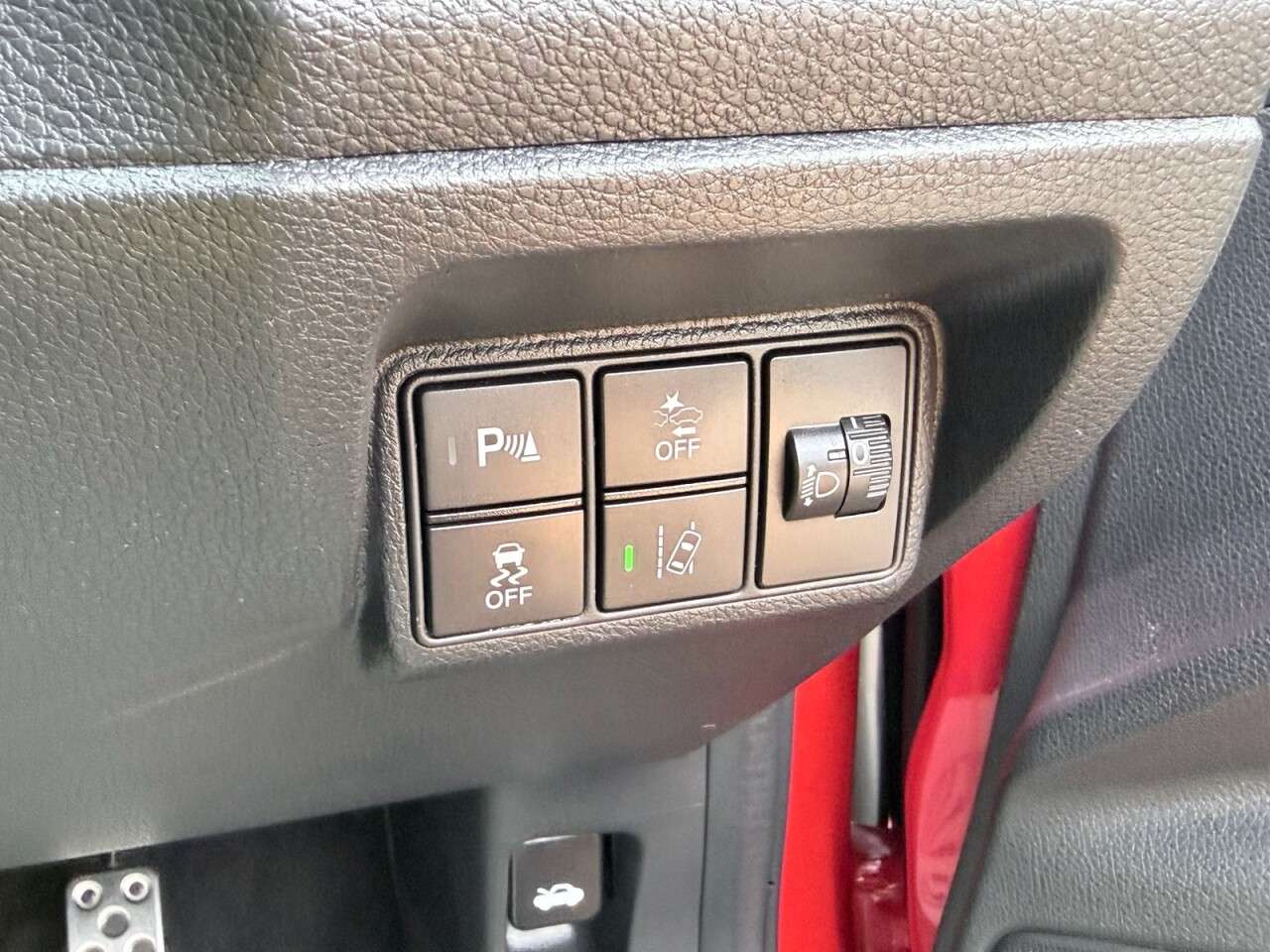2019 HONDA CIVIC 2019 HONDA CIVIC