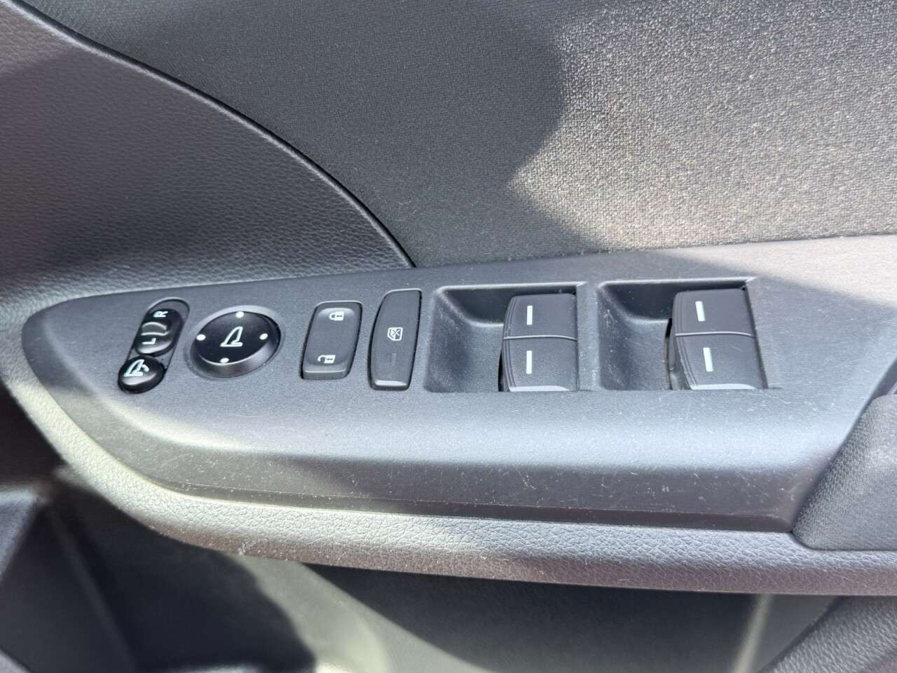 2019 HONDA CIVIC 2019 HONDA CIVIC