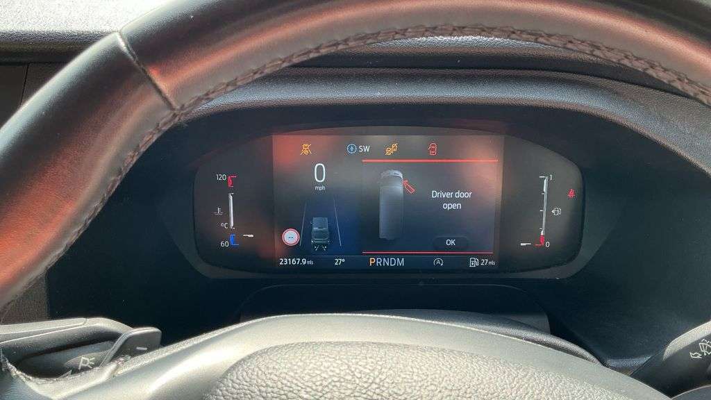 2024 FORD TRANSIT 2024 FORD TRANSIT