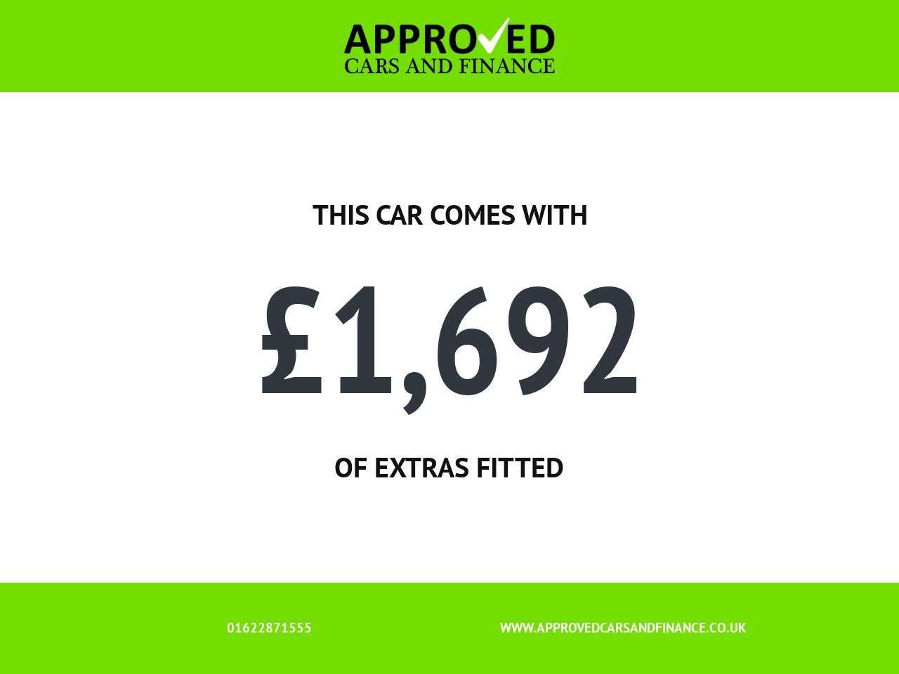 2024 FORD TRANSIT 2024 FORD TRANSIT