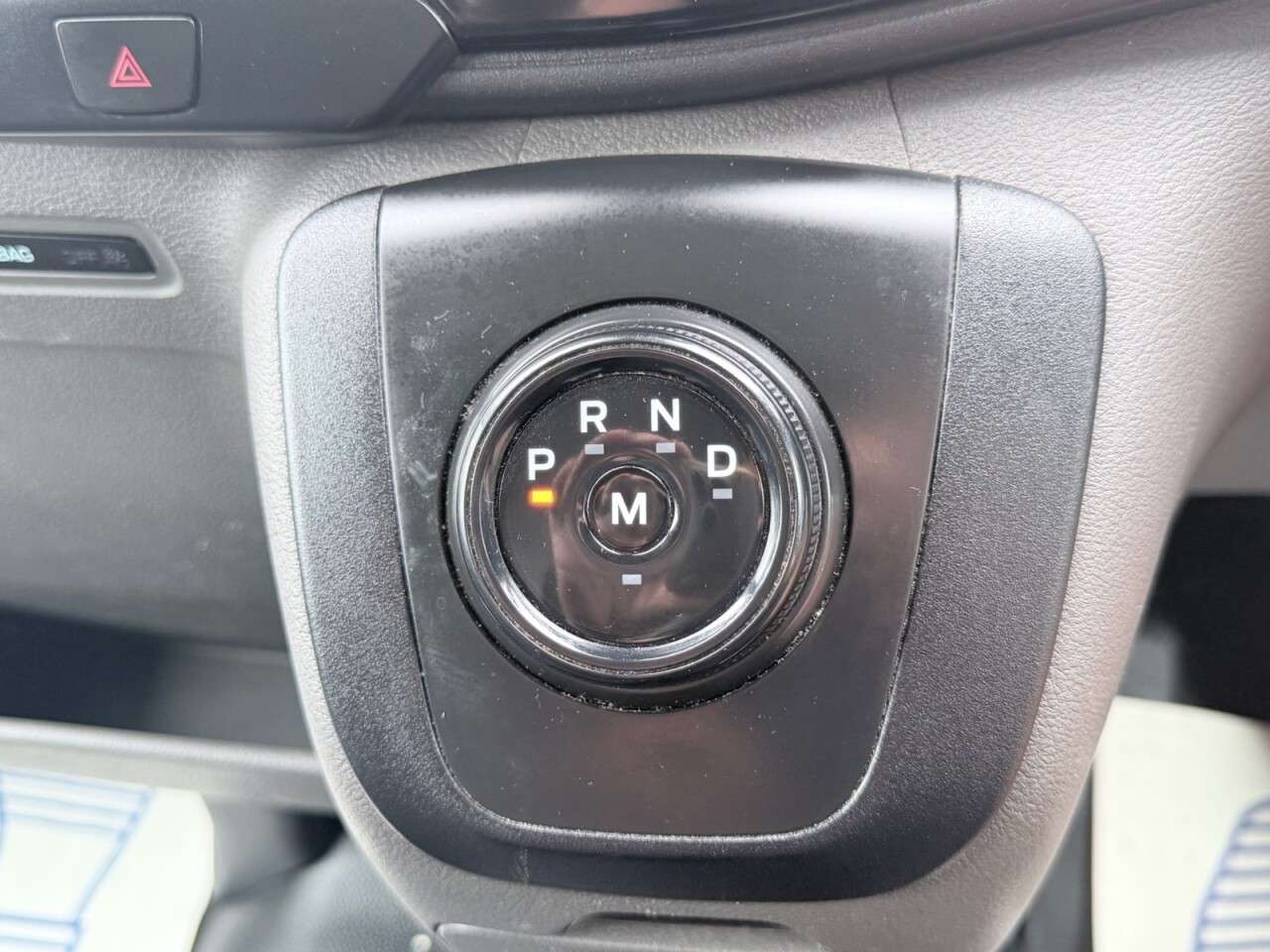 2024 FORD TRANSIT 2024 FORD TRANSIT