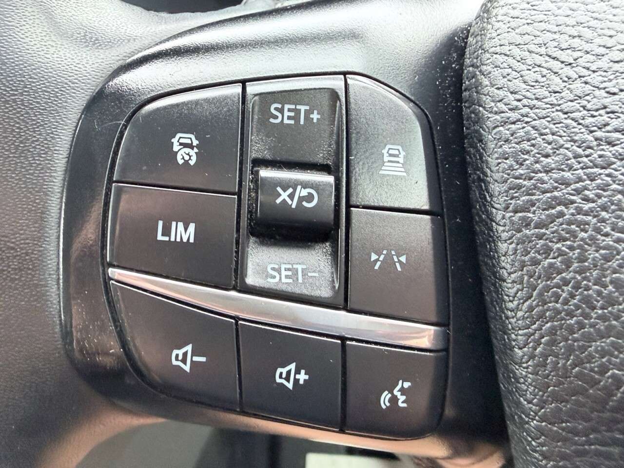 2024 FORD TRANSIT 2024 FORD TRANSIT