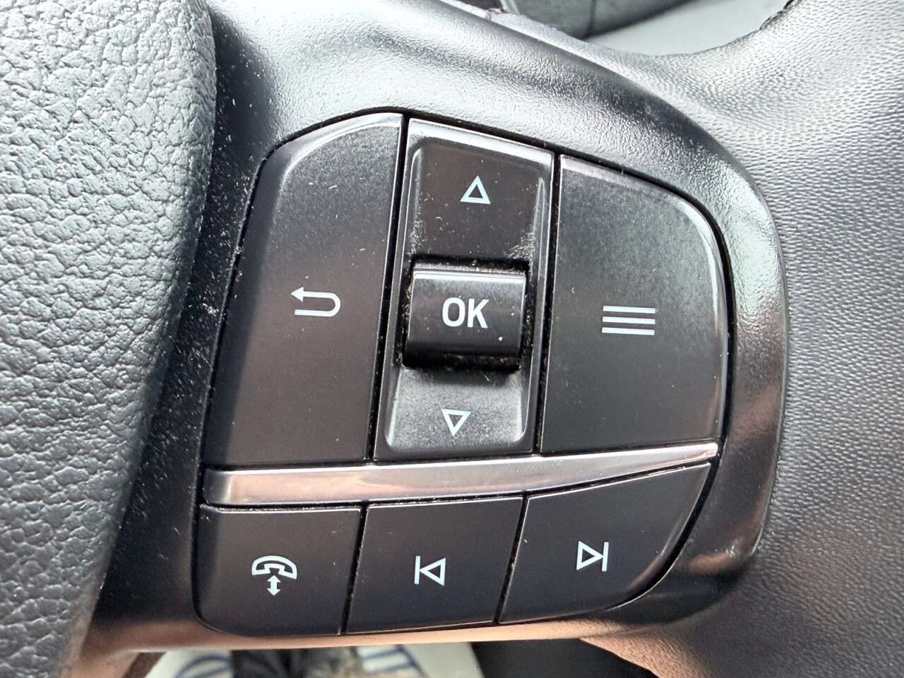 2024 FORD TRANSIT 2024 FORD TRANSIT