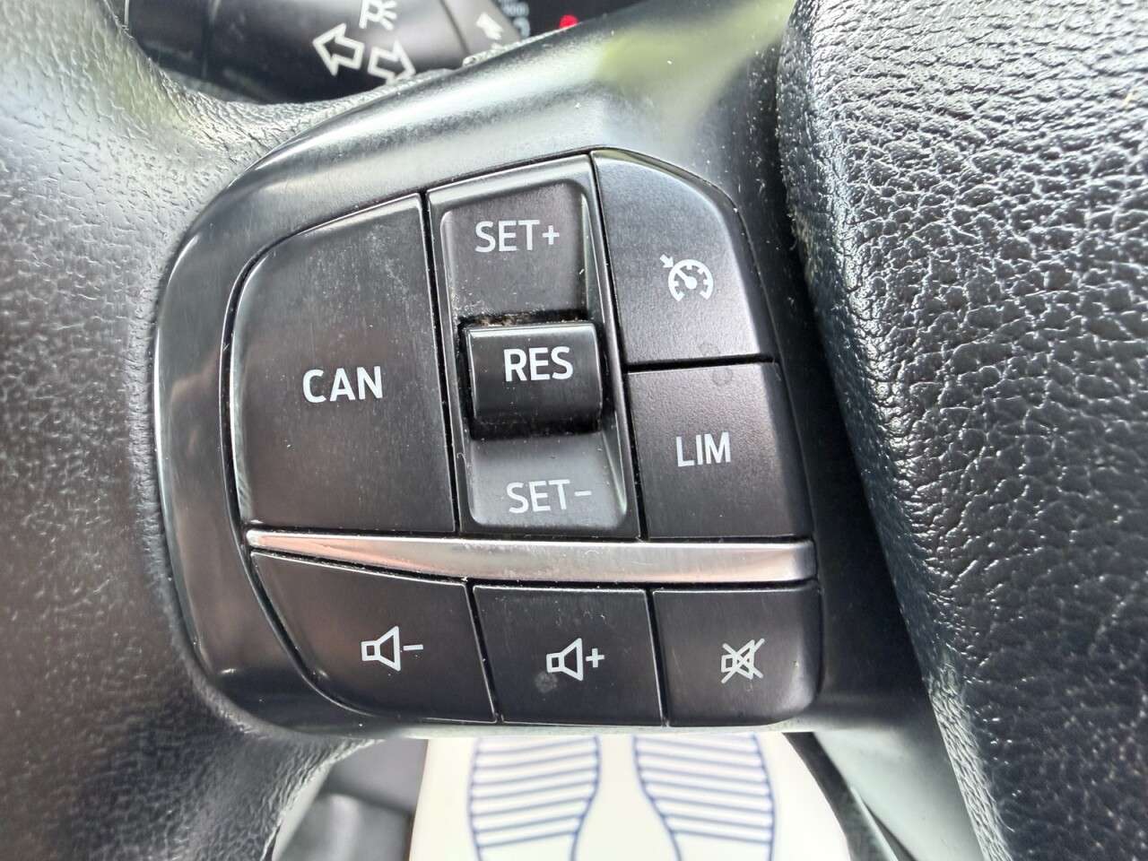 2020 FORD TRANSIT 2020 FORD TRANSIT
