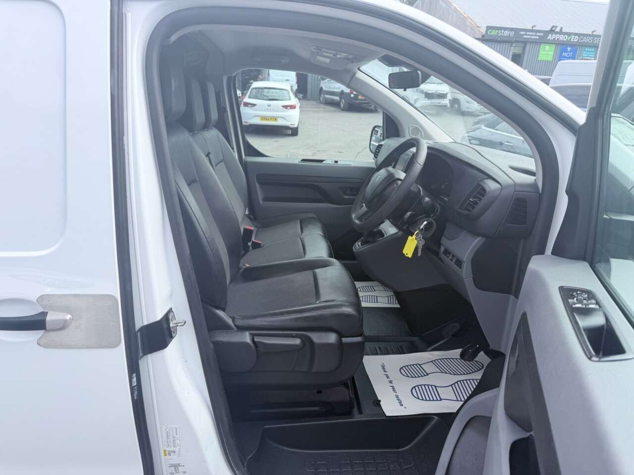 2020 PEUGEOT EXPERT 2020 PEUGEOT EXPERT