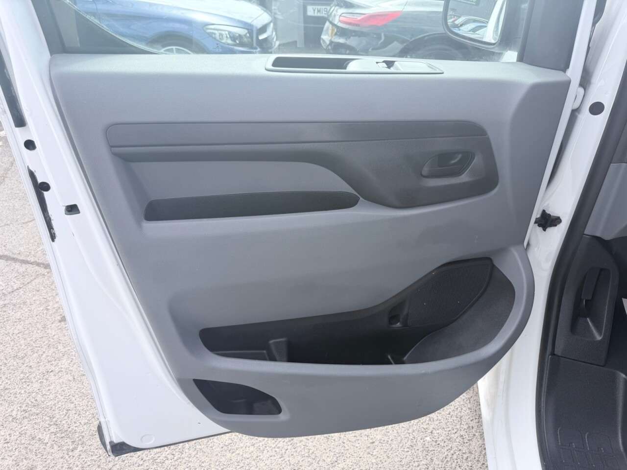 2020 PEUGEOT EXPERT 2020 PEUGEOT EXPERT
