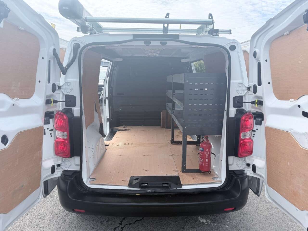 2020 PEUGEOT EXPERT 2020 PEUGEOT EXPERT