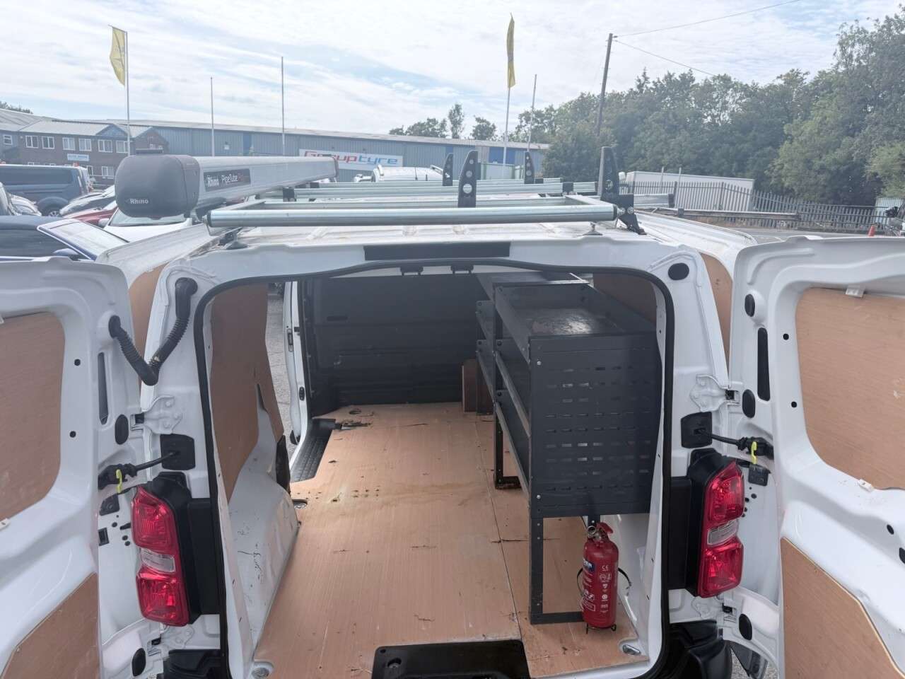 2020 PEUGEOT EXPERT 2020 PEUGEOT EXPERT