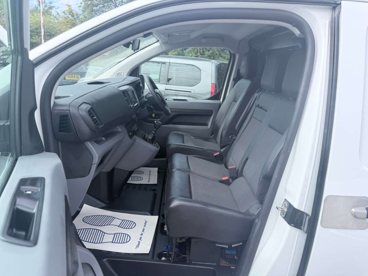2020 PEUGEOT EXPERT 2020 PEUGEOT EXPERT