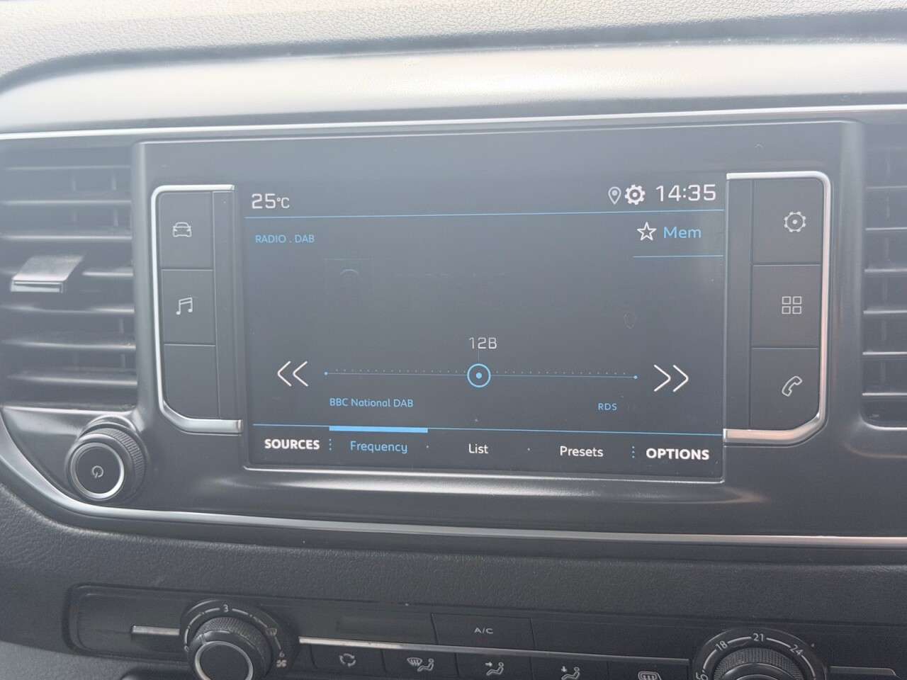 2020 PEUGEOT EXPERT 2020 PEUGEOT EXPERT