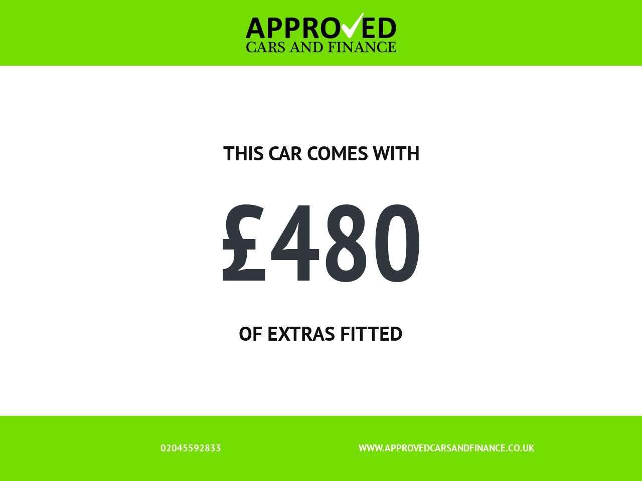 2023 VAUXHALL COMBO 2023 VAUXHALL COMBO