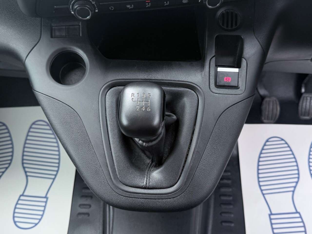 2023 VAUXHALL COMBO 2023 VAUXHALL COMBO