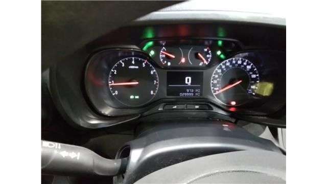 2023 VAUXHALL COMBO 2023 VAUXHALL COMBO