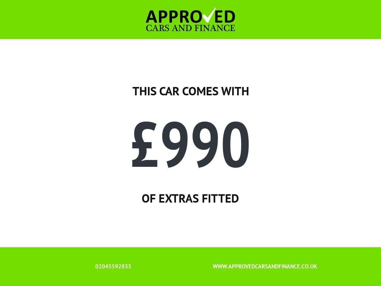 2023 VAUXHALL COMBO 2023 VAUXHALL COMBO