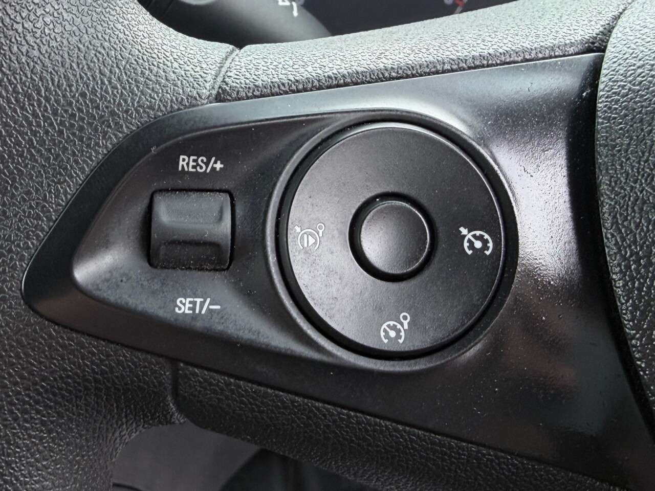 2023 VAUXHALL COMBO 2023 VAUXHALL COMBO