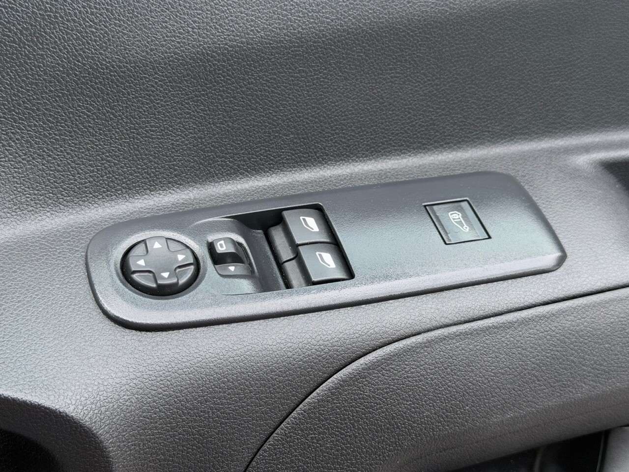 2023 VAUXHALL COMBO 2023 VAUXHALL COMBO