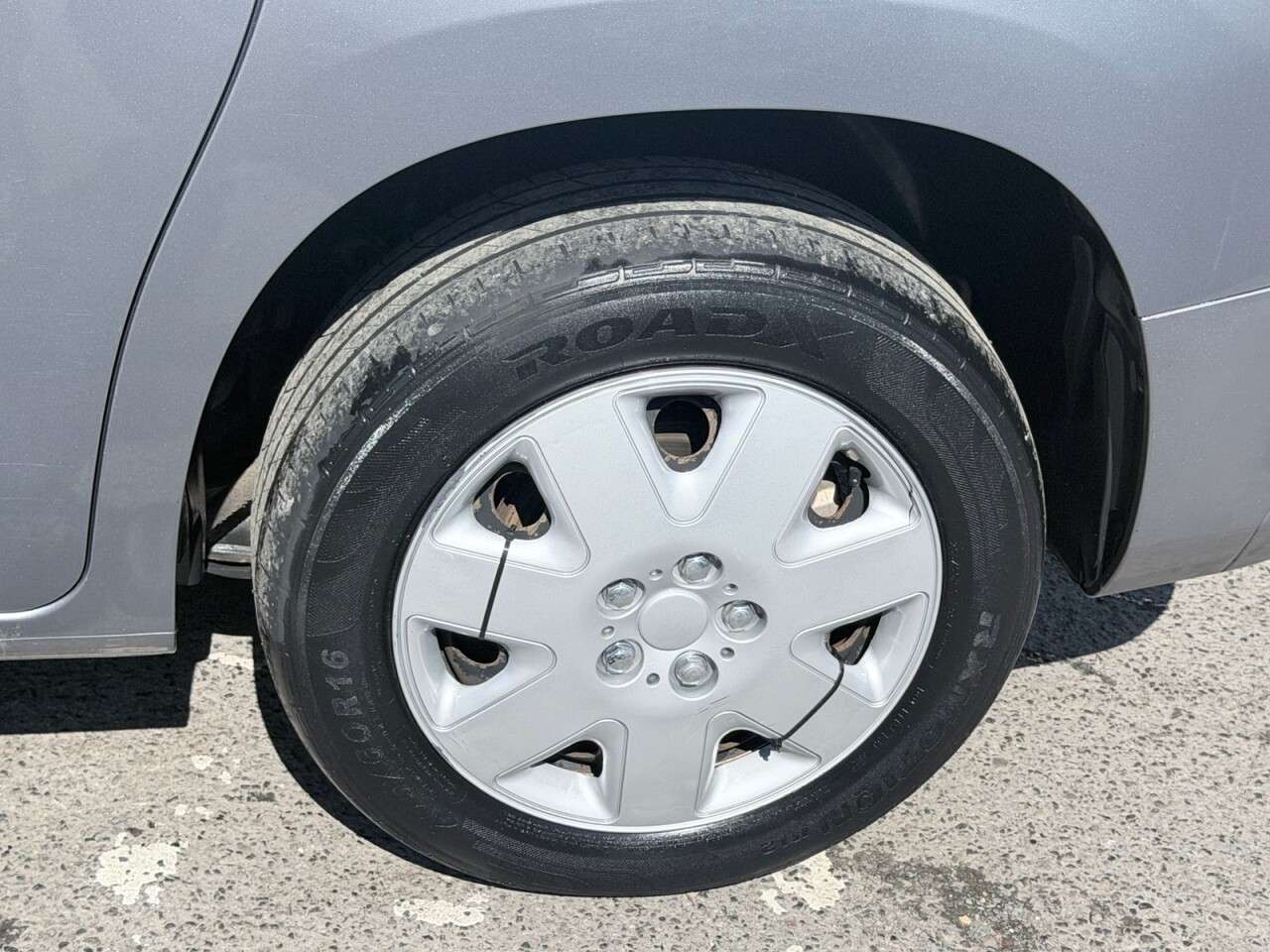 2019 VAUXHALL COMBO 2019 VAUXHALL COMBO