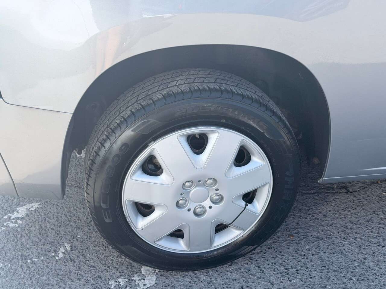 2019 VAUXHALL COMBO 2019 VAUXHALL COMBO