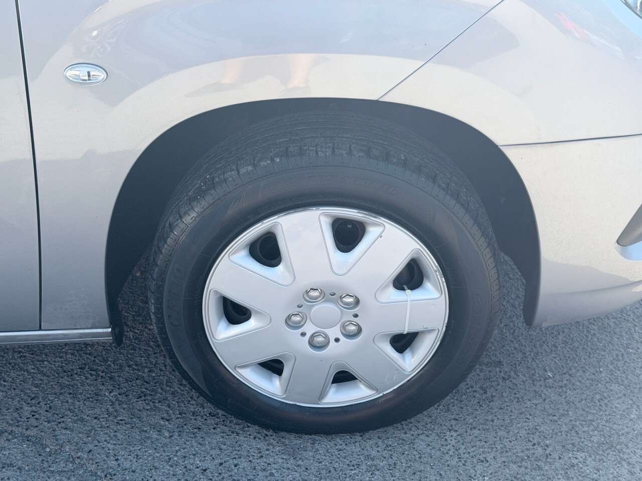 2019 VAUXHALL COMBO 2019 VAUXHALL COMBO