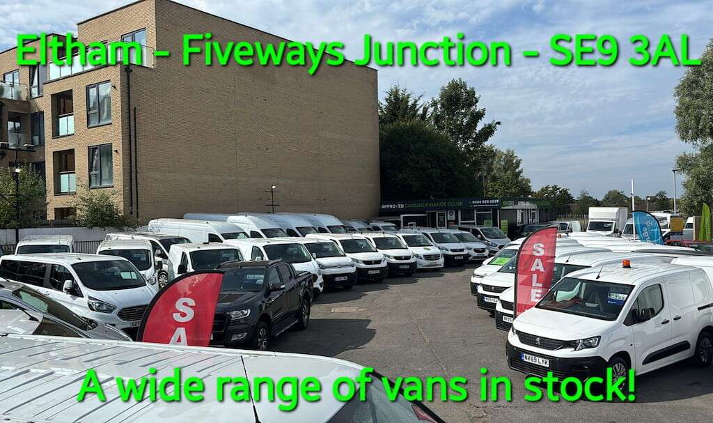A 2022 FORD TRANSIT White 2.0 350 EcoBlue Leader L2 H2 Van, 58,000 miles, Euro 6, 6-Speed manua A 2022 FORD TRANSIT White 2.0 350 EcoBlue Leader L2 H2 Van, 58,000 miles, Euro 6, 6-Speed manua